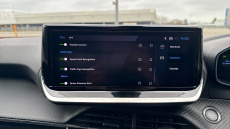 Peugeot 2008 1.2 PureTech 130 Allure 5dr Petrol Estate